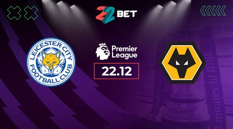 Wolverhampton Betting Odds & Tips .